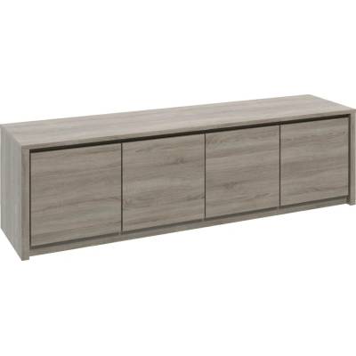 Gala Meble K4D MONTANA