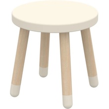 Flexa Stool Dots