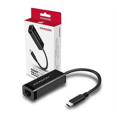Axagon ADE-SRC