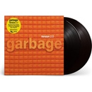 Version 2.0 - Remastered Edition LP