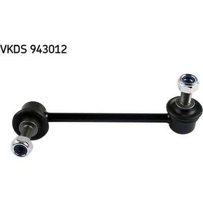 Tyč nebo vzpěra stabilizátoru SKF VKDS 943012 (VKDS943012)