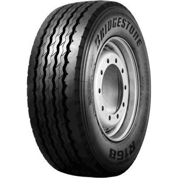 Sava Intensa HP 195/50 R15 82V