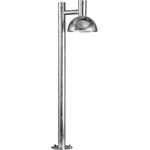 Nordlux Arki NX0422
