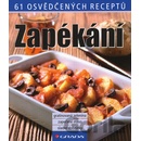 Zapékání