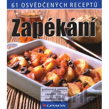 Zapékání