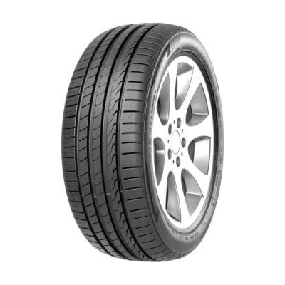 Imperial EcoSport 2 F205 225/45 R17 91Y