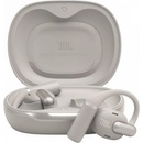 Image 1 of JBL Sense Pro