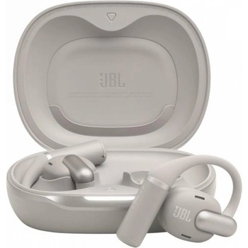 Image 1 of JBL Sense Pro