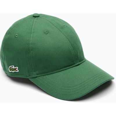 Lacoste RK0440 green