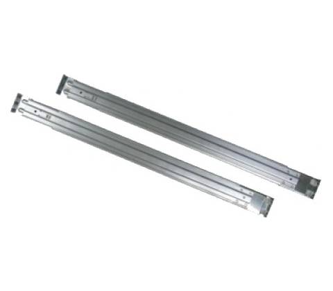 QNAP RAIL-A02-90