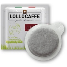 Lollo Caffé E.S.E. Pod Classico Espresso 10 ks