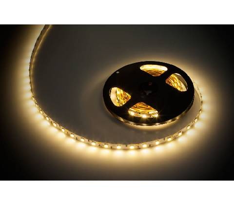 Rebel LED0141-2