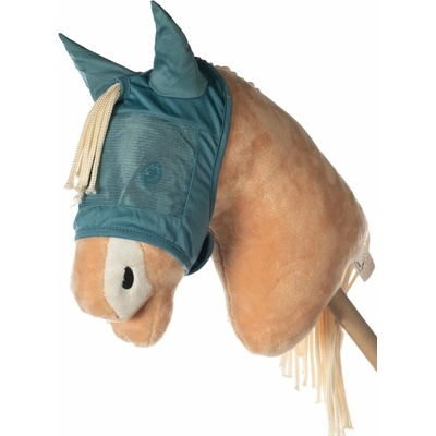 Maska proti hmyzu pro Hobby Horse HKM deep blue – Zboží Dáma
