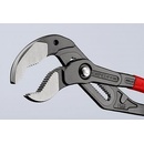 KNIPEX K8701560