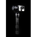 Feiyu Tech G4 QD pro GoPro FY007