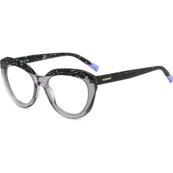Missoni MIS0175 UHX (MIS0175 UHX)