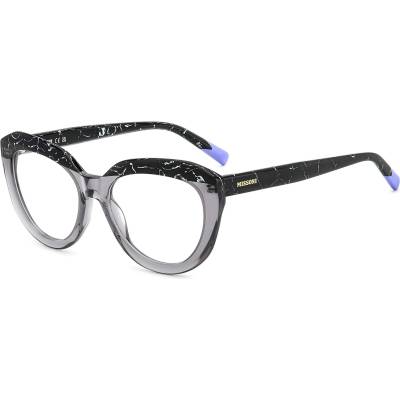 Missoni MIS0175 UHX (MIS0175 UHX)