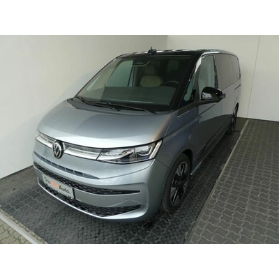 Volkswagen T7 Multivan eHybrid Edition 4Motion 180 kW