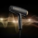 BaByliss PRO BAB8550E