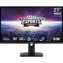 MSI G274QPXDE