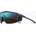 Julbo Слънчеви очила Julbo Ultimate Cover Reactiv 2-4 dk blue/blue