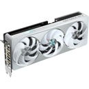GIGABYTE GeForce RTX 5080 AERO OC SFF 16GB GDDR7 256bit (GV-N5080AERO OC-16GD)