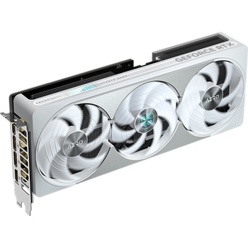 GIGABYTE GeForce RTX 5080 AERO OC SFF 16GB GDDR7 256bit (GV-N5080AERO OC-16GD)