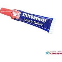 GRIFFON Silikonová vazelína 15 g