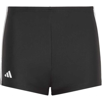 Adidas Boxerky classic 3-stripes 164