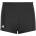 Adidas Boxerky classic 3-stripes 164