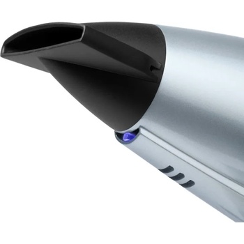 Image 1 of BaByliss Hydro-Fusion (D773DE)