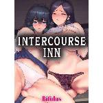 Denpa Books Intercourse Inn | Bifidus