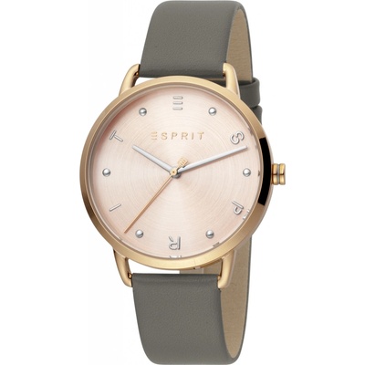 Esprit ES1L173M0045
