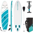 Paddleboard Intex 68242 Aqua Quest 320cm