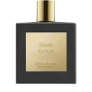 Miller Harris Black Datura EDP 100 ml