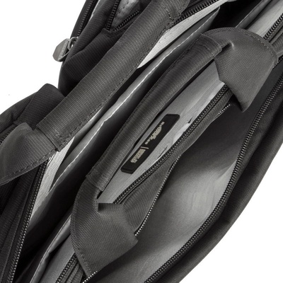 Taška RivaCase RC-8530-B 15,6" black