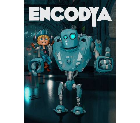 ENCODYA
