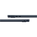 Image 1 of Apple MacBook Air 13 M5 MDHE4ZE/A
