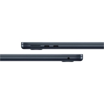 Image 1 of Apple MacBook Air 13 M5 MDHE4ZE/A