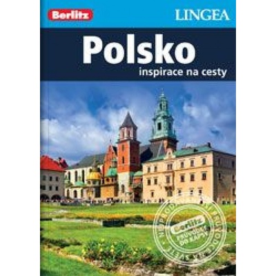 Polsko 2. aktualizované vydání