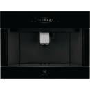 Image 1 of Electrolux KBC85Z