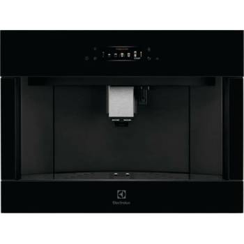 Image 1 of Electrolux KBC85Z