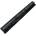 HP HP, 4 клетки, 10.8V, 2200mAh, Заместител (RI04)