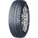 Osobné pneumatiky Michelin Latitude Cross 215/60 R17 100H