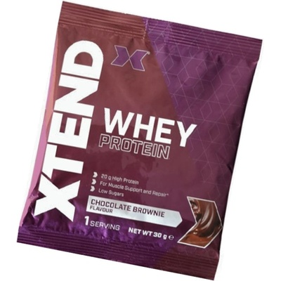 Scivation Xtend Whey Protein 30 g
