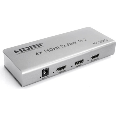 Spacetronik SPH-RS102_V46