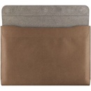Tašky a batohy na notebooky FIXED York for Laptops up to 13", coffee FIXYO-13-CO