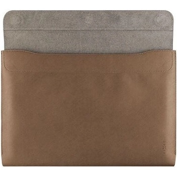 FIXED York for Laptops up to 13", coffee FIXYO-13-CO
