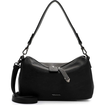 Tamaris Glenn 34191-100 Black