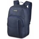 Dakine Class y Midnight Nav 25 l